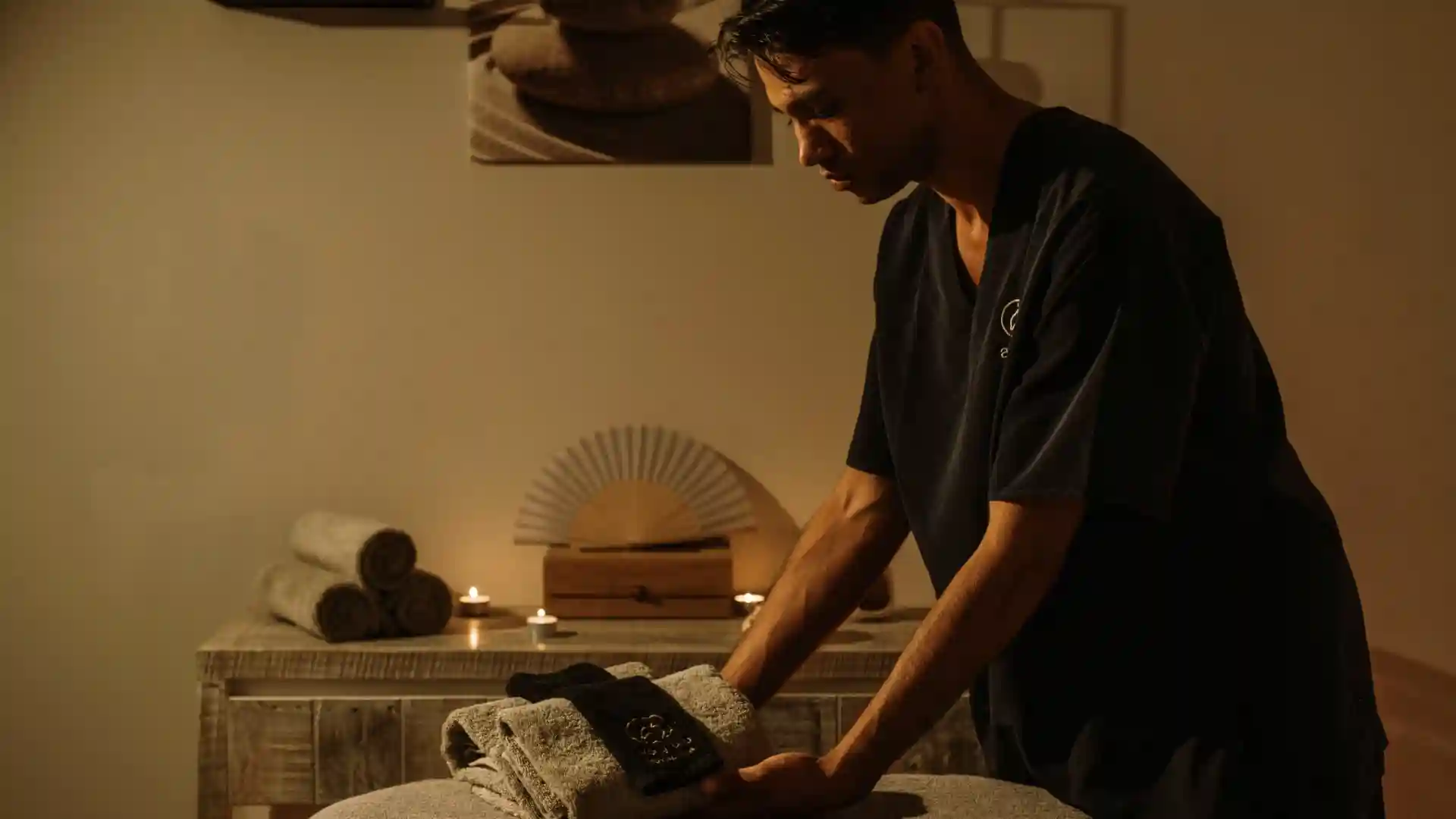 Leonardo Laura Beach & Splash Resort - Spa