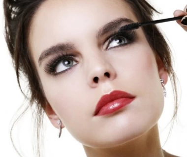 Leonardo Plazza Cypria Maris Beach Hotel & Spa - Eyelash Extensions