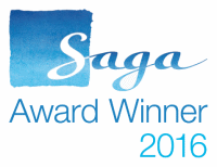 Saga Award - Smile Resorts - Leonardo Cypria Bay