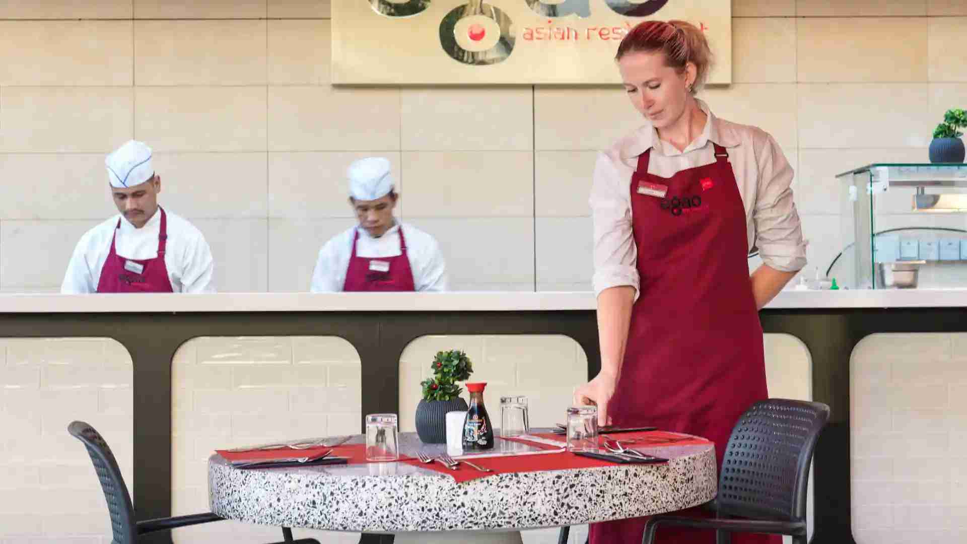 Leonardo Hotels & Resorts Mediterranean - photoThumb_6