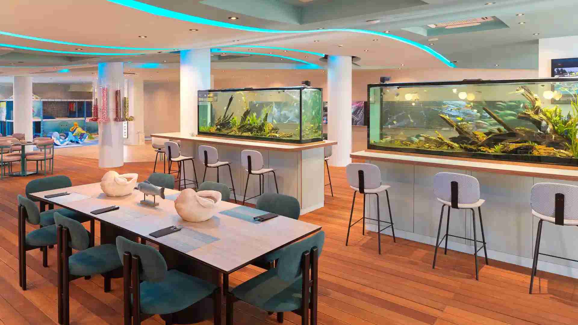 Leonardo Hotels & Resorts Mediterranean - photoThumb_8