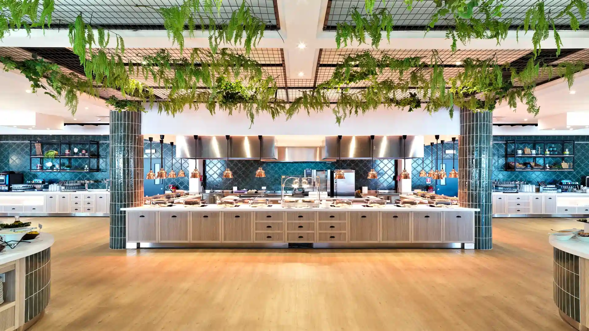 Leonardo Hotels & Resorts Mediterranean - blueHorizon_04