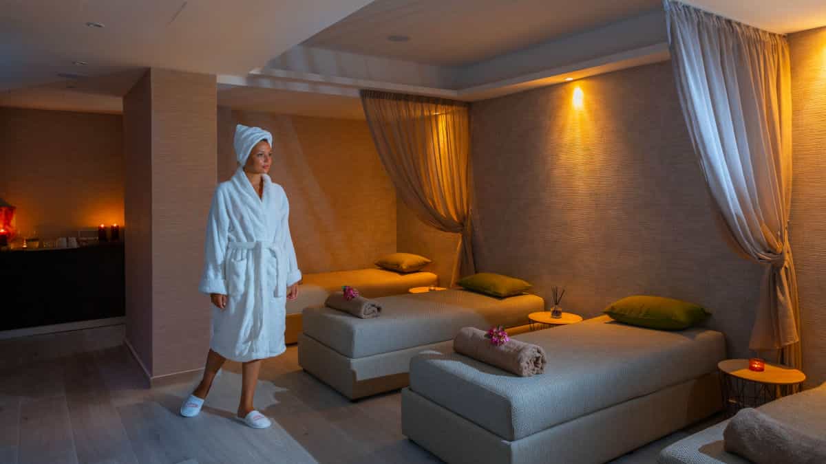 Leonardo Hotels & Resorts Mediterranean - beautyAndWellness_04