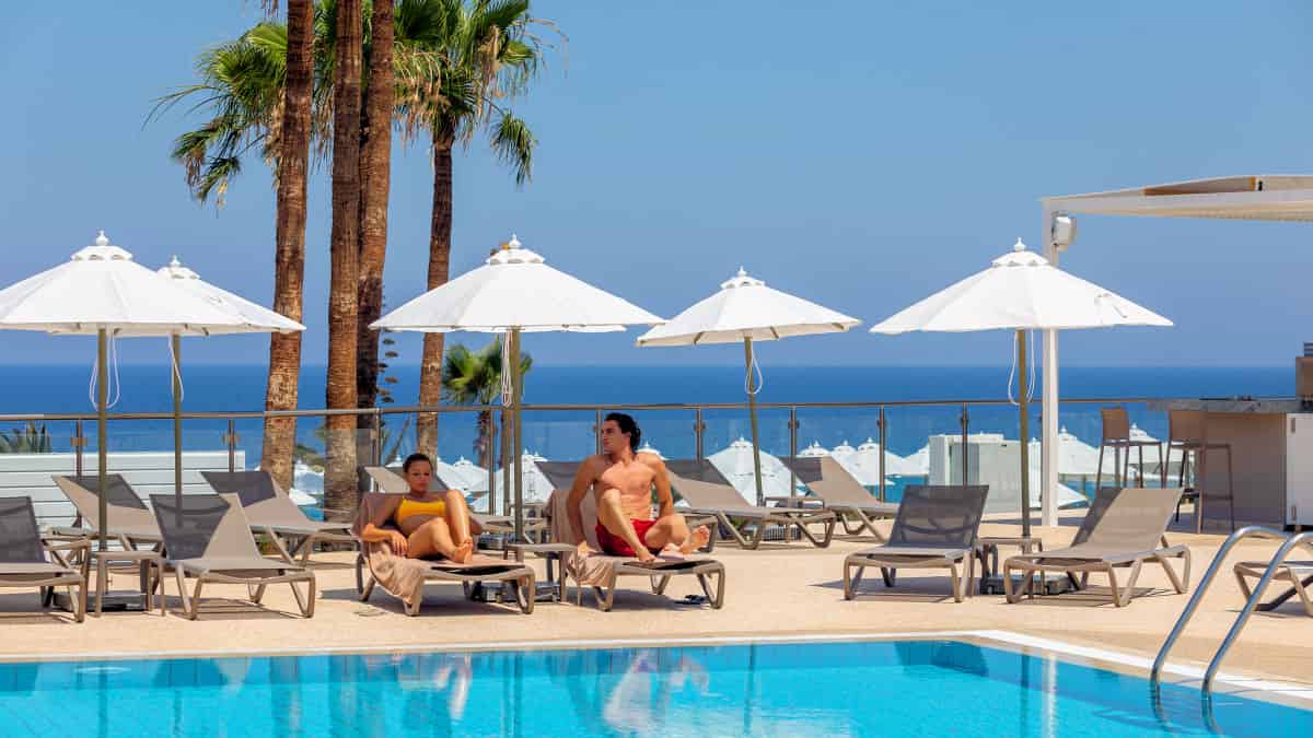 Leonardo Hotels & Resorts Mediterranean - photoThumb_16