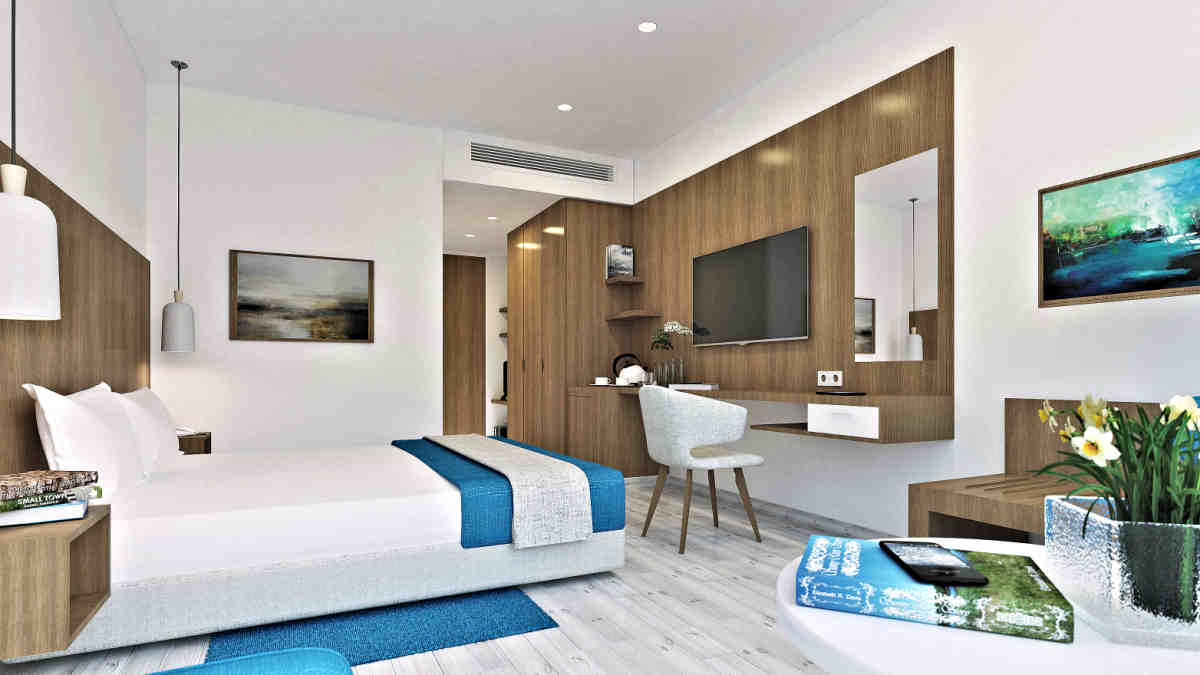 Leonardo Hotels & Resorts Mediterranean - studioFrontSeaViewOutdoorHotTub_01.jpg