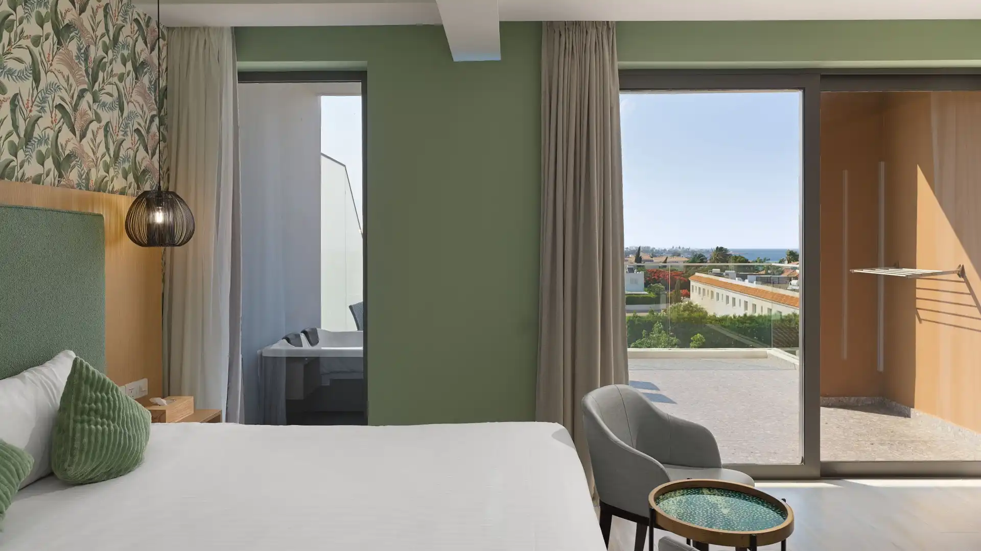 Leonardo Hotels & Resorts Mediterranean - superiorRoom_02