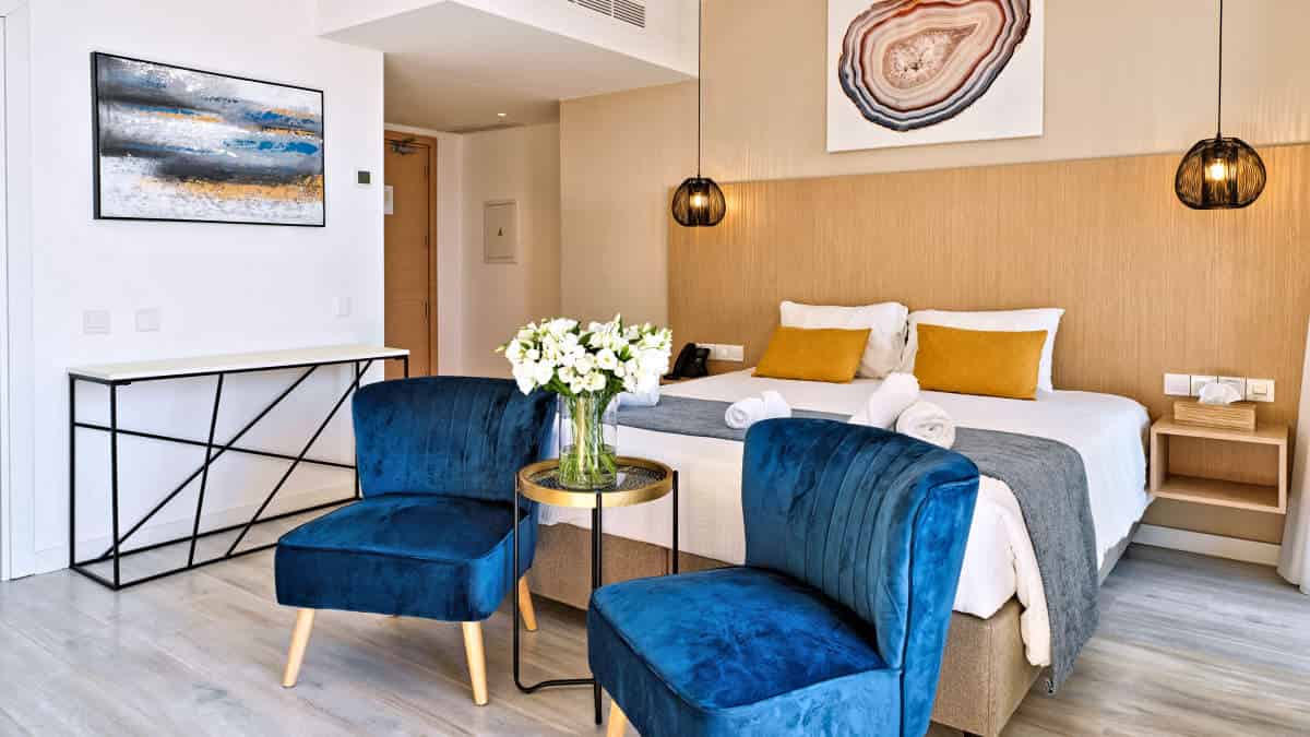 Leonardo Hotels & Resorts Mediterranean - superiorRoom_03