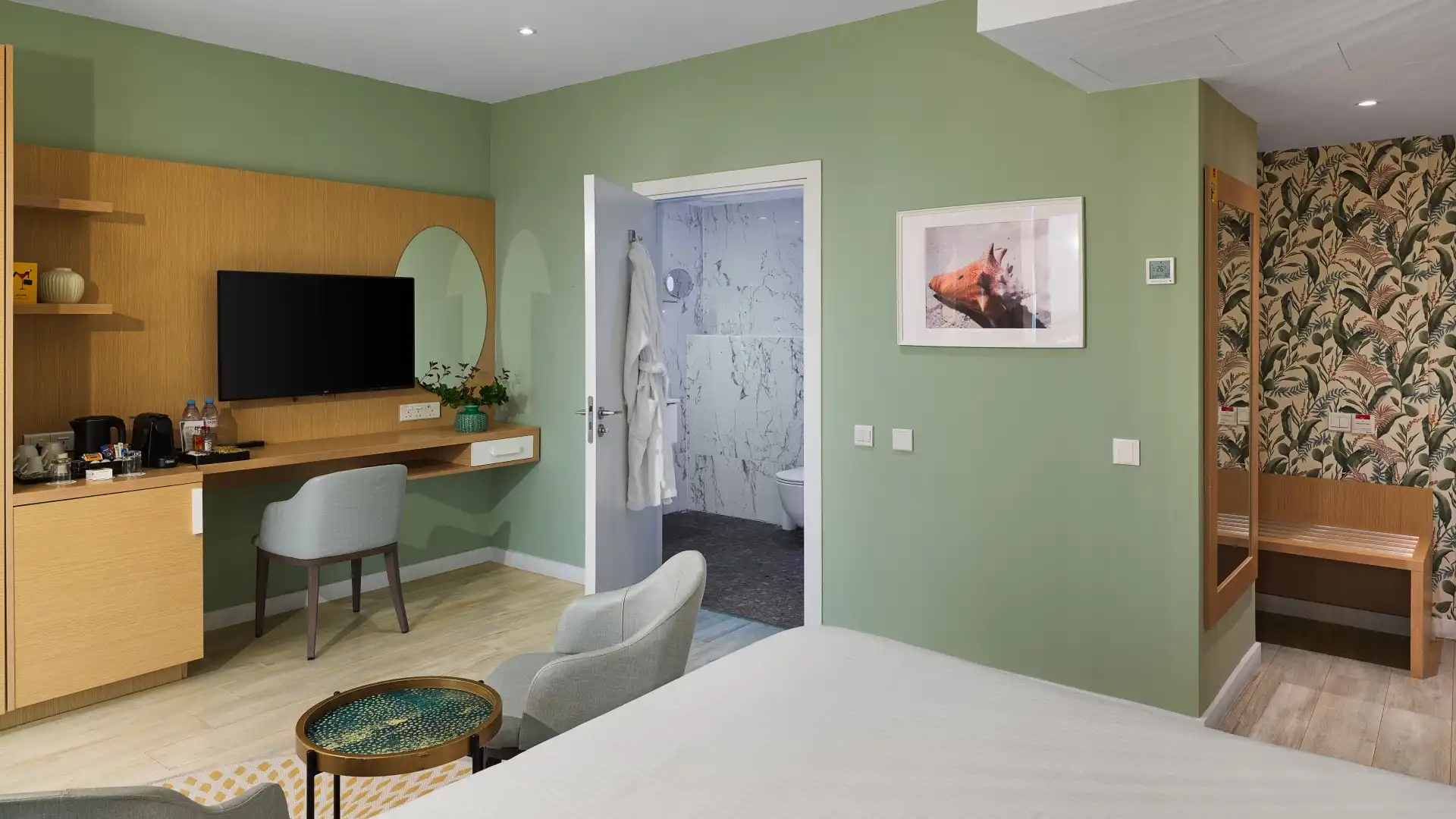 Leonardo Hotels & Resorts Mediterranean - superiorRoom_05