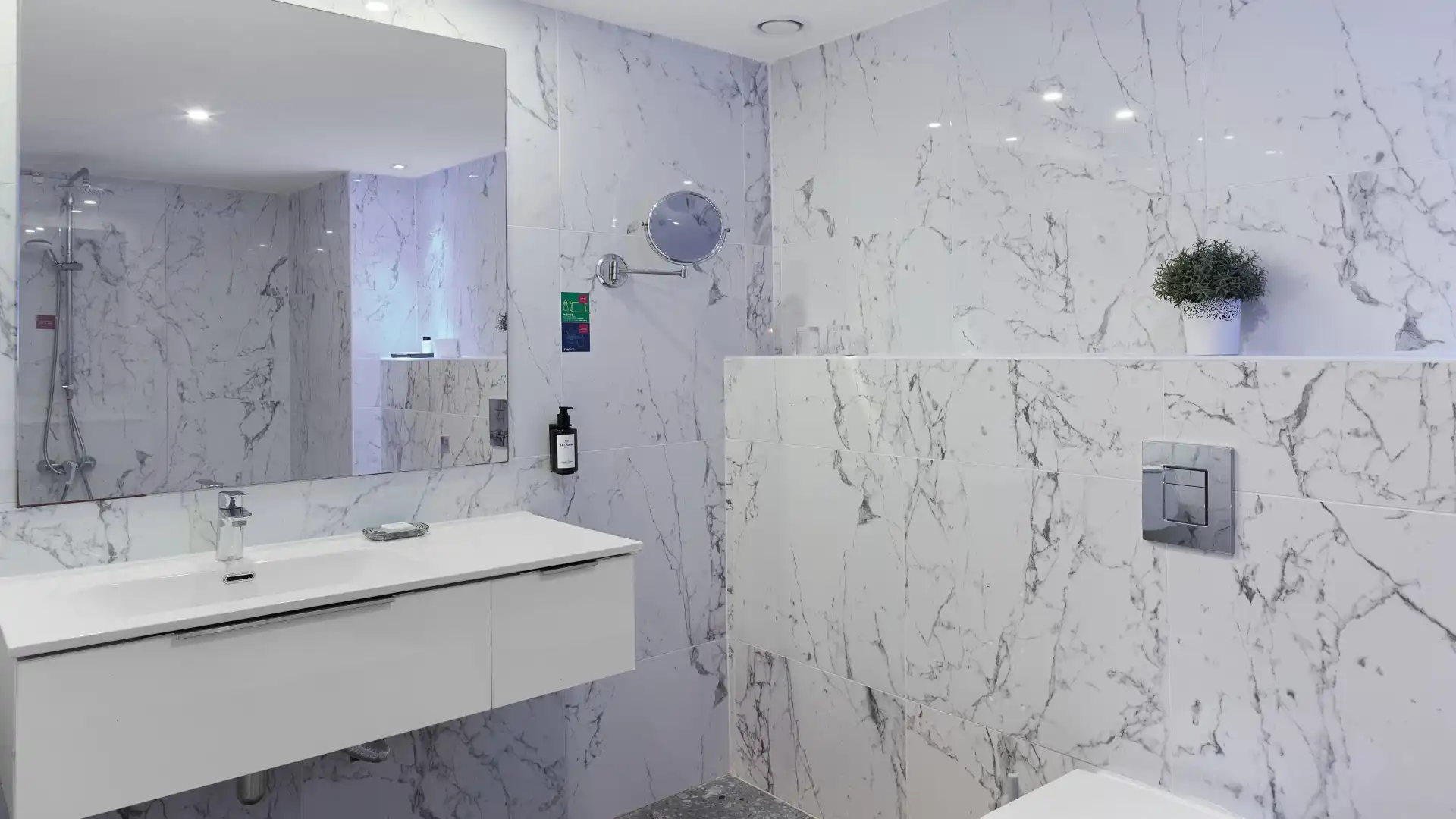 Leonardo Hotels & Resorts Mediterranean - superiorRoom_06