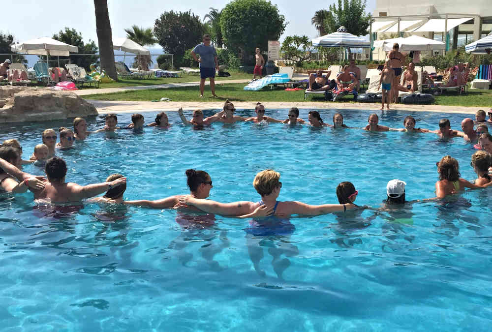 Leonardo Hotels & Resorts Mediterranean - fitnessAndFun_01.jpg
