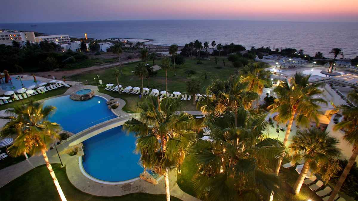 Leonardo Hotels & Resorts Mediterranean - 1008_photo.jpg