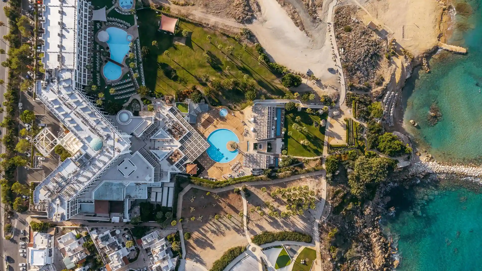 Leonardo Hotels & Resorts Mediterranean - photoThumb_15