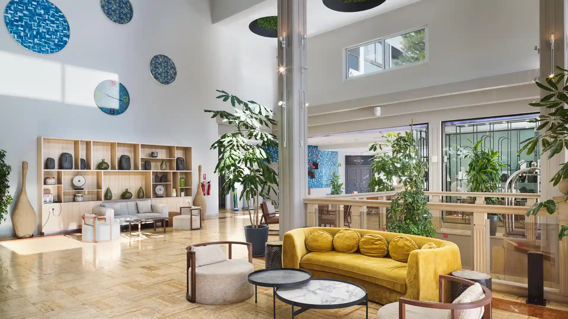 Leonardo Hotels & Resorts Mediterranean - photoThumb_28