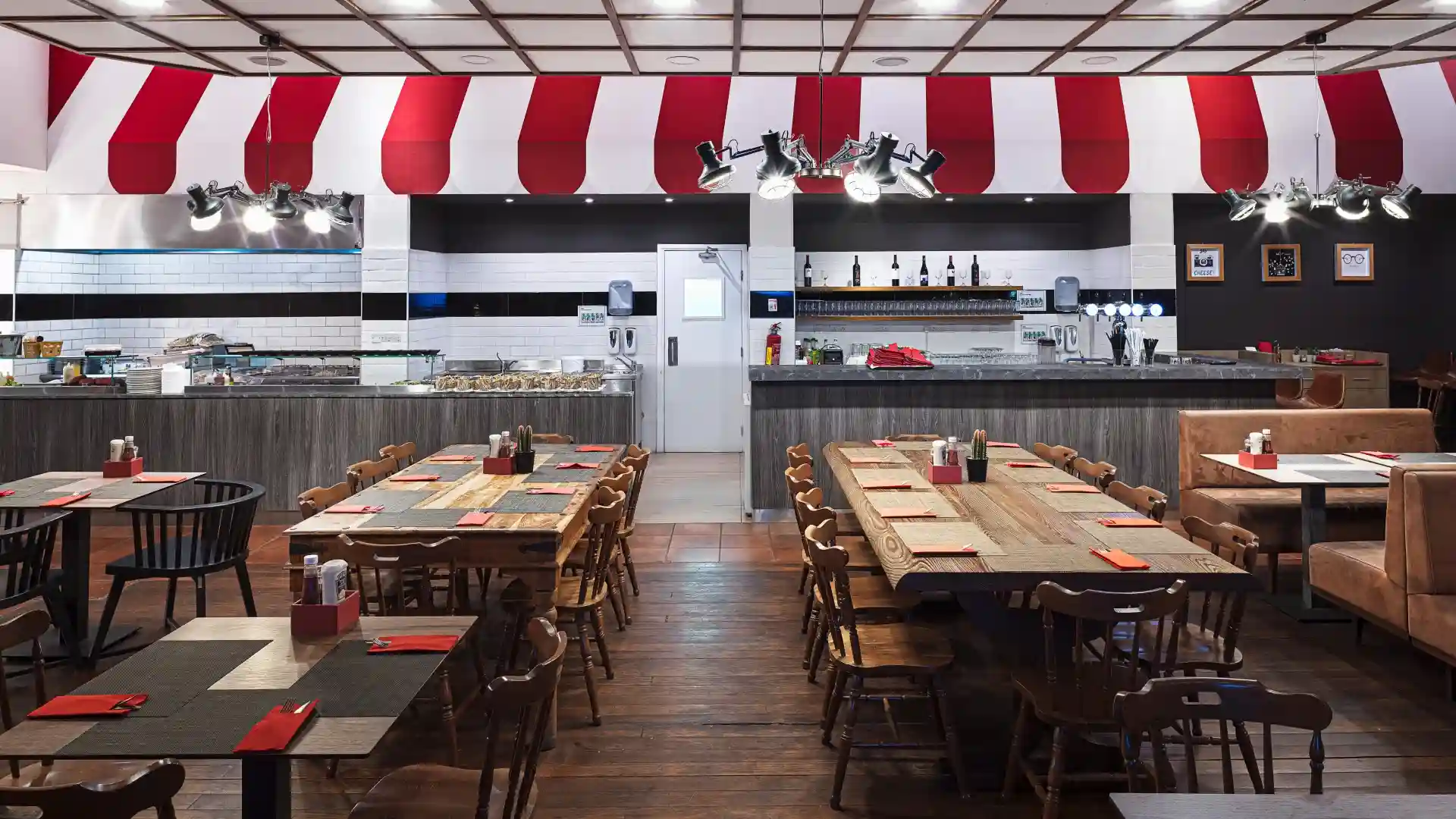 Leonardo Hotels & Resorts Mediterranean - theGreatBurgerHouse_01