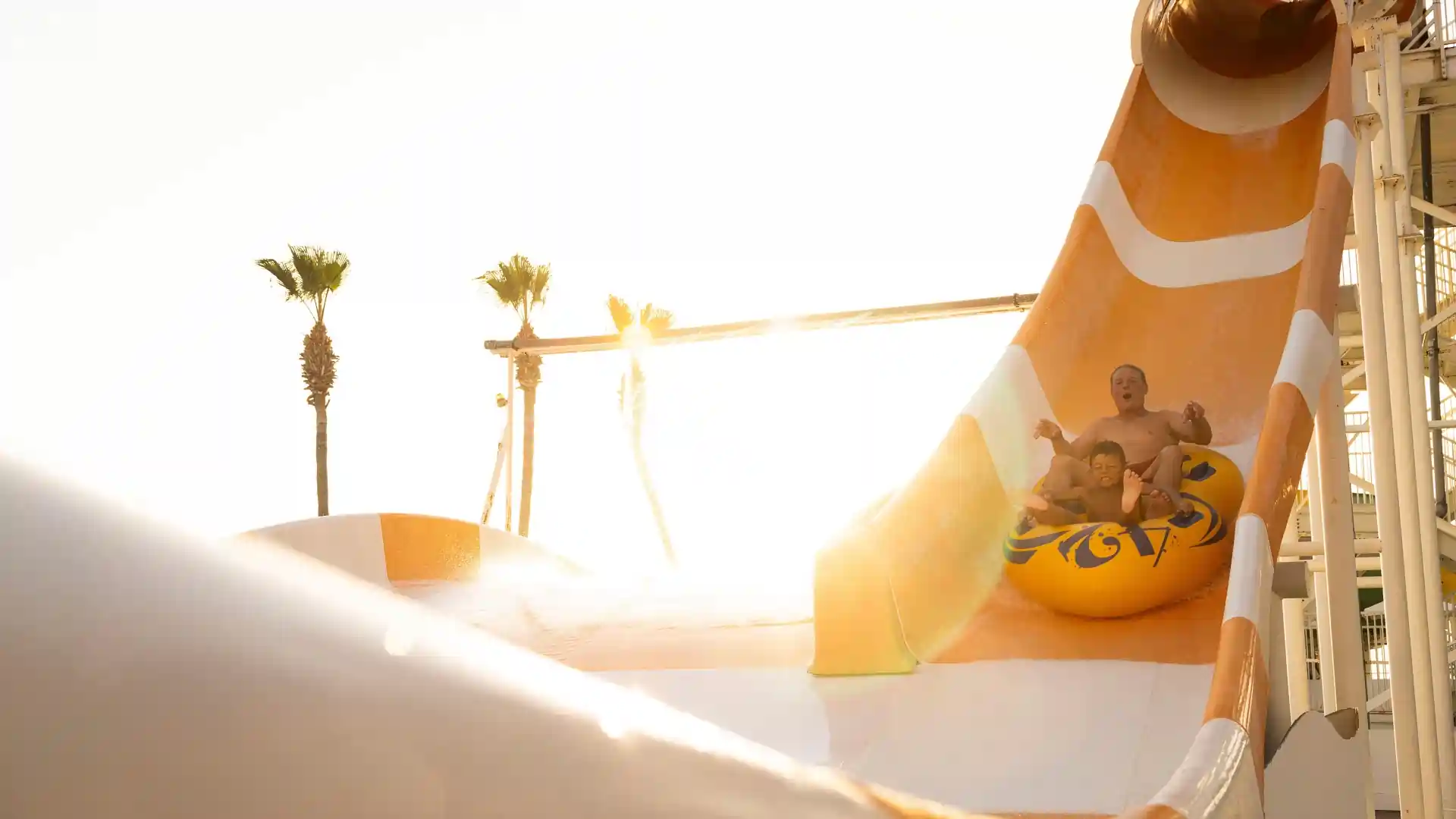 Leonardo Hotels & Resorts Mediterranean - photo01