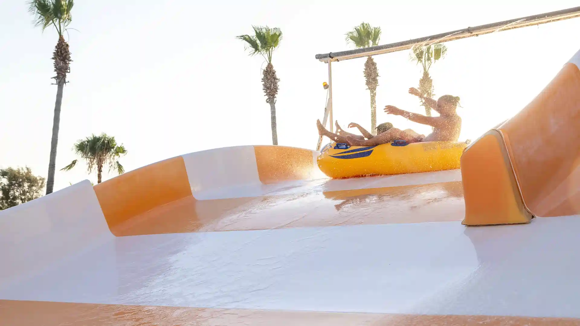 Leonardo Hotels & Resorts Mediterranean - photo03