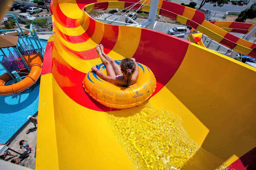 Leonardo Hotels & Resorts Mediterranean - photo11