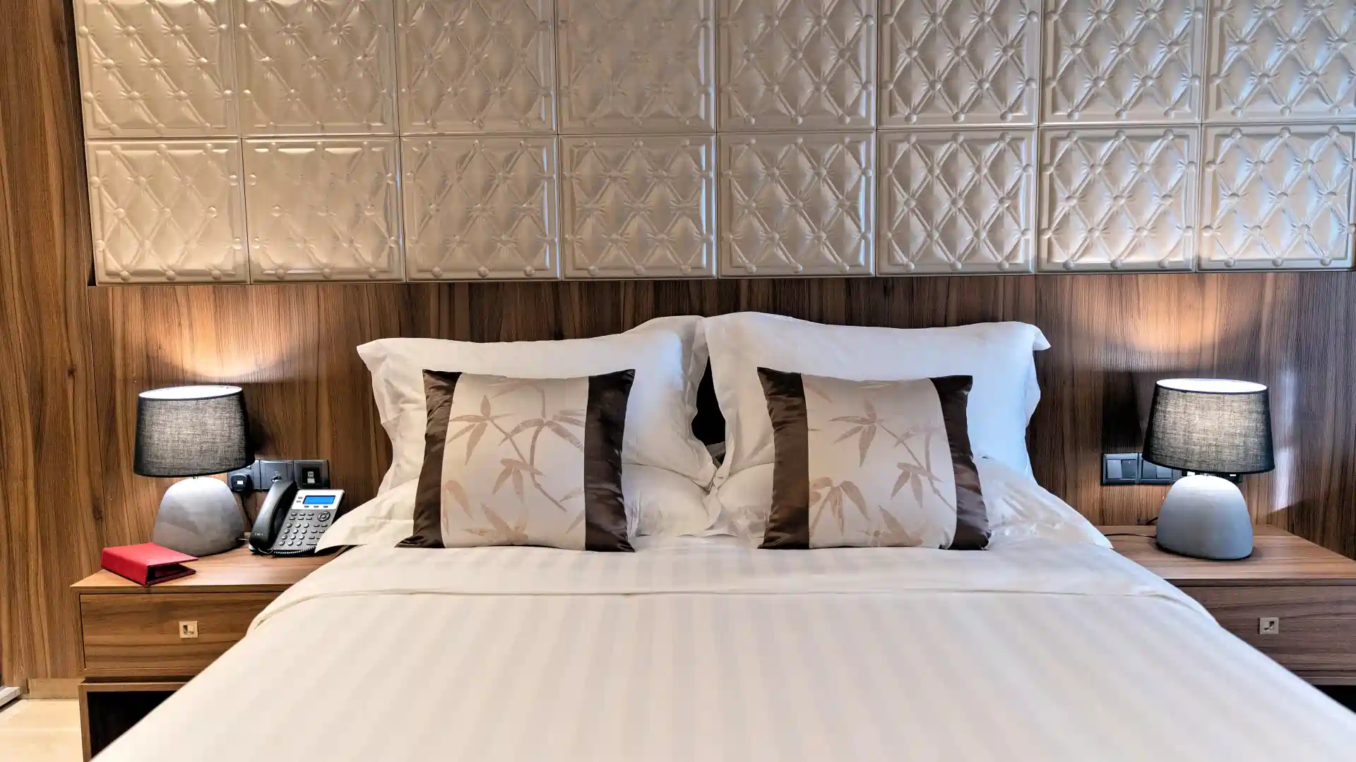 Leonardo Hotels & Resorts Mediterranean - doubleRoomWithNoBalcony_02