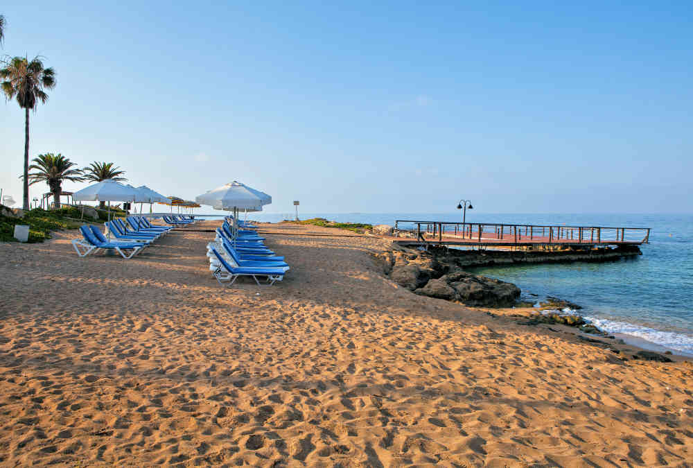 Leonardo Hotels & Resorts Mediterranean - bathingPleasure_01