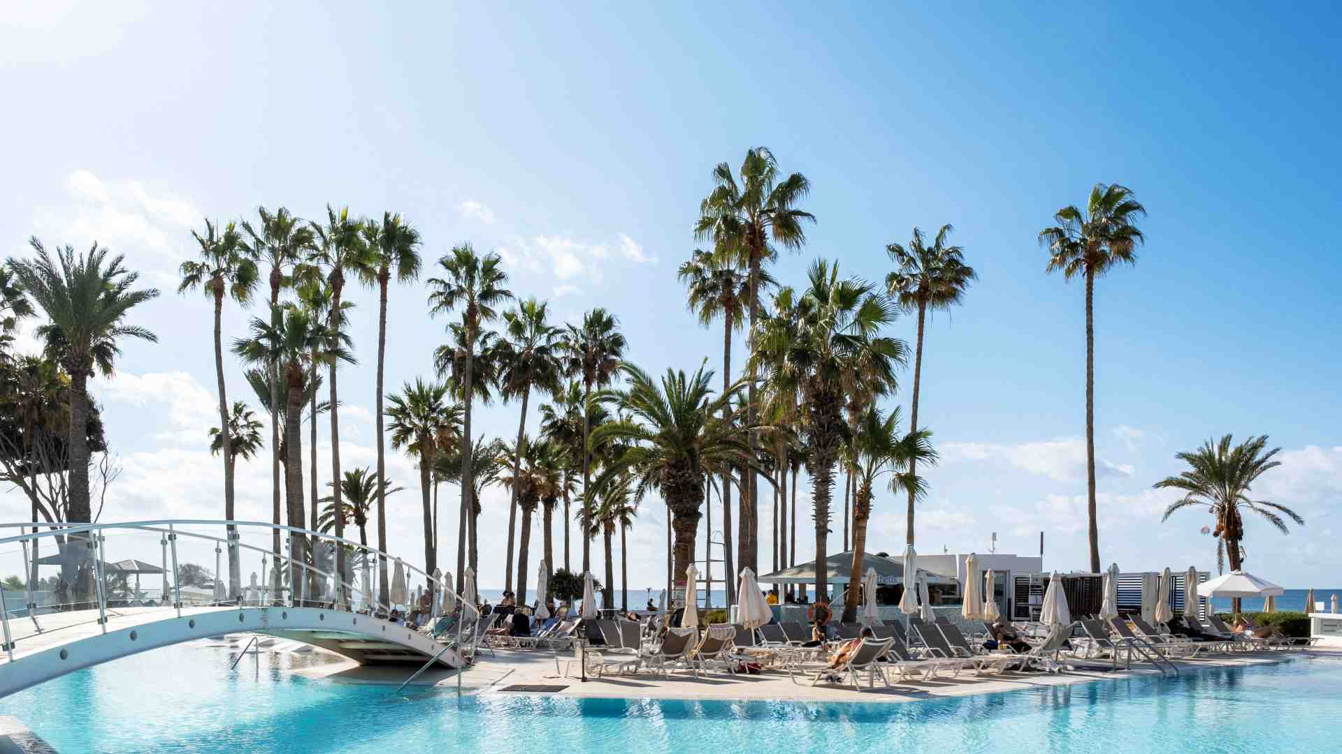 Leonardo Hotels & Resorts Mediterranean - photoThumb_9