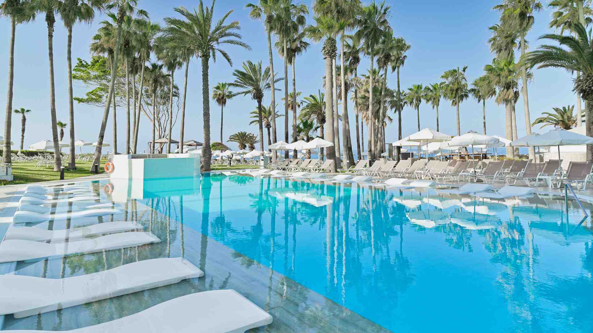 Leonardo Hotels & Resorts Mediterranean - photoThumb_11