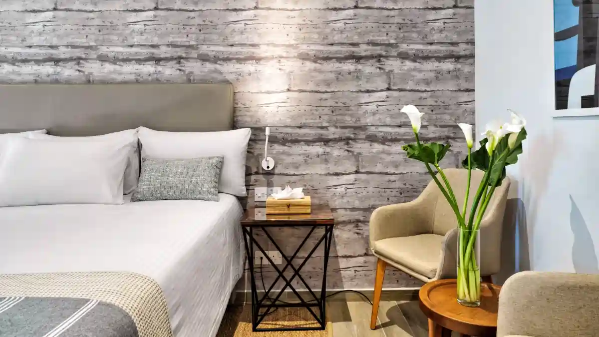 Leonardo Hotels & Resorts Mediterranean - deluxeRoomWithPanoramicInlandView_06