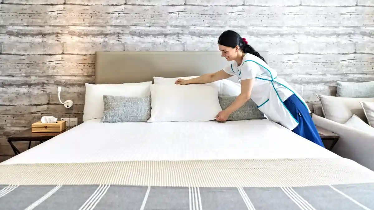 Leonardo Hotels & Resorts Mediterranean - premiumRoomWithPanoramicSideSeaView_03