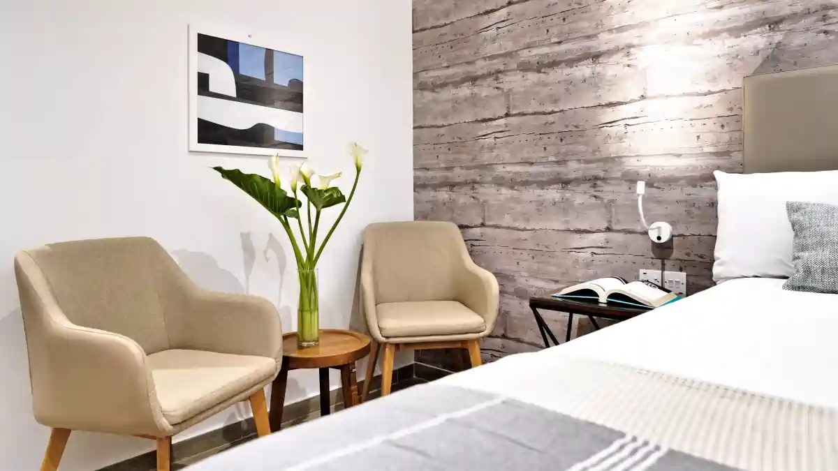 Leonardo Hotels & Resorts Mediterranean - premiumRoomWithPanoramicSideSeaView_05