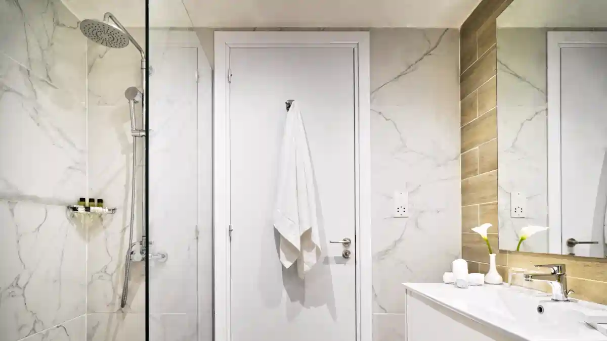 Leonardo Hotels & Resorts Mediterranean - premiumRoomWithPanoramicSideSeaView_07