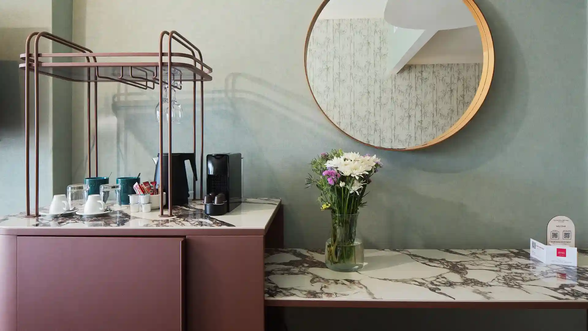 Leonardo Hotels & Resorts Mediterranean - swimUpSuperiorRoom040