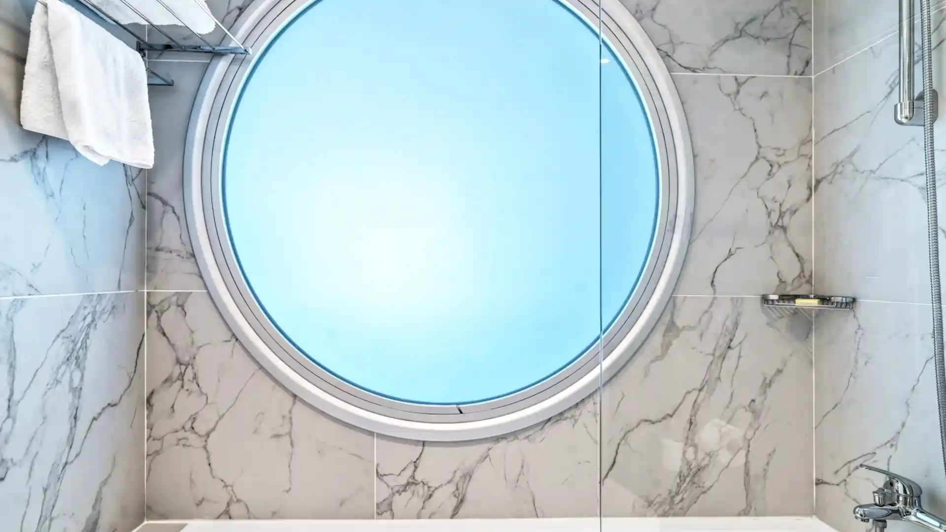 Leonardo Hotels & Resorts Mediterranean - twinDoubleSeaView_04